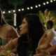 Illustration for article titled Carmen Carrera Was Totally On iJane the Virgin/i Last Night